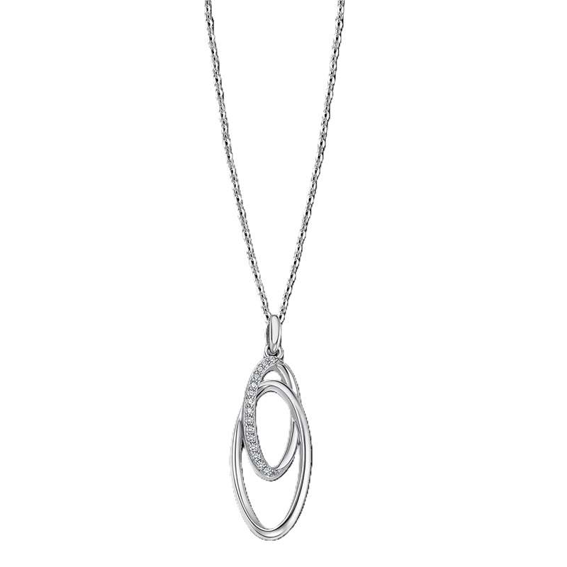 LOTUS JEWELS JEWELRY LP3489-1/1 (LP3489-1_1)