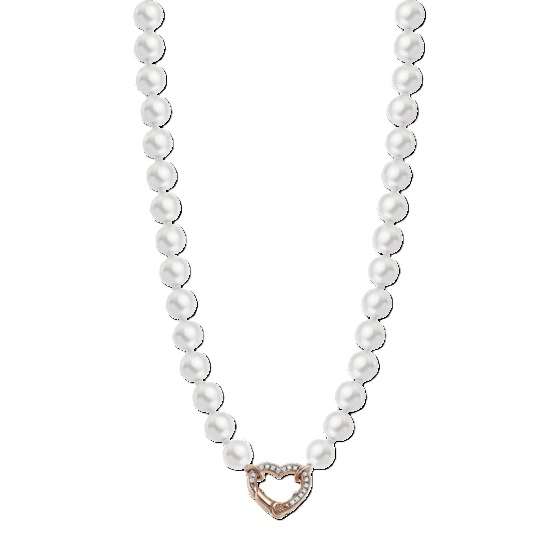 Lotus Jewels jewelry lp3535-1/2 (lp3535-1_2)