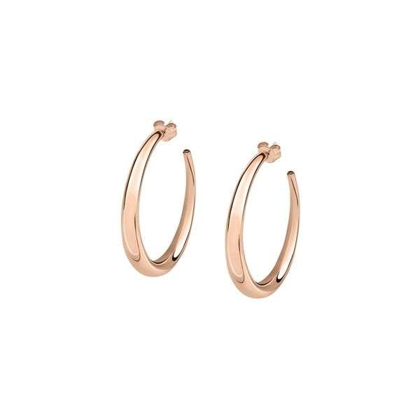 La Petite Story Jewelry Lps01aqb15 (LPS01AQB15)  JEWELRY