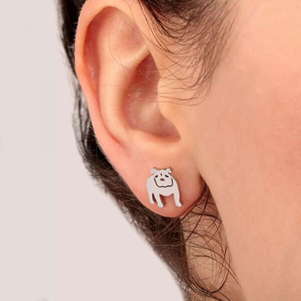 La Petite Story Lps01aqi01 (LPS01AQI01) Women's JEWELRY