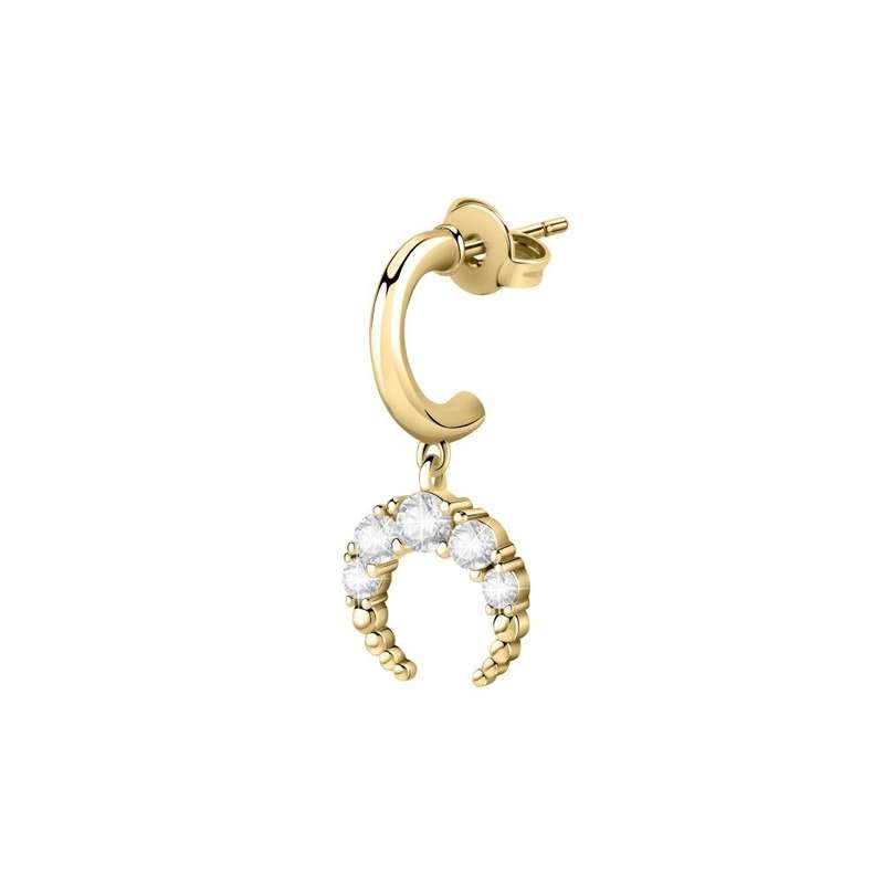 La Petite Story Lps02aqm05 (LPS02AQM05) Women's JEWELRY