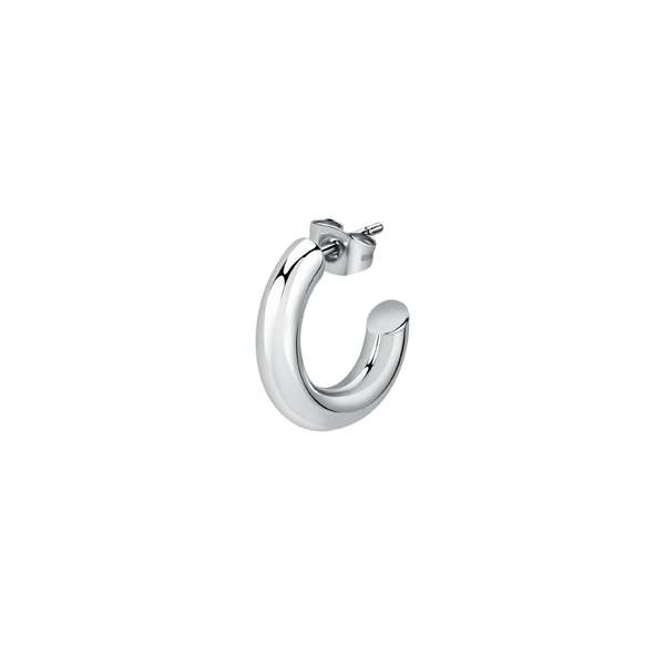 La Petite Story Jewels Women's Earrings (LPS02AQM06)