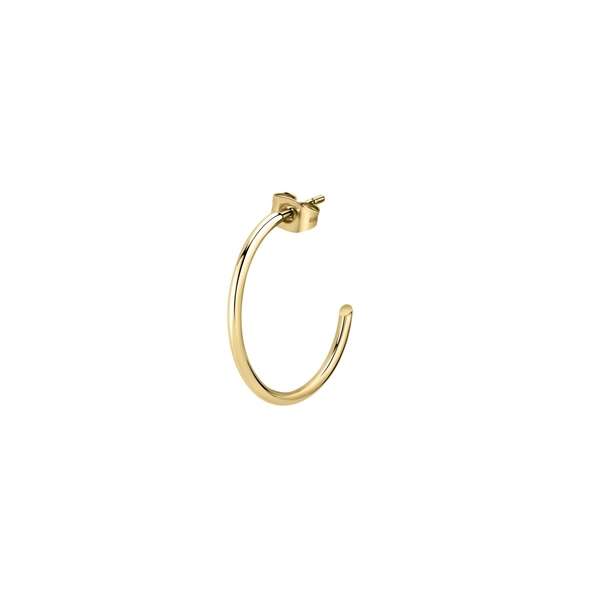La Petite Story Jewelry Lps02aqm10 (LPS02AQM10)  JEWELRY