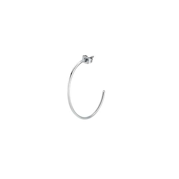 La Petite Story Jewelry Lps02aqm11 (LPS02AQM11)  JEWELRY