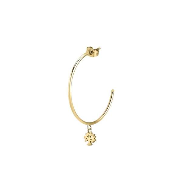 La Petite Story Jewelry Lps02aqm20 (LPS02AQM20)  JEWELRY