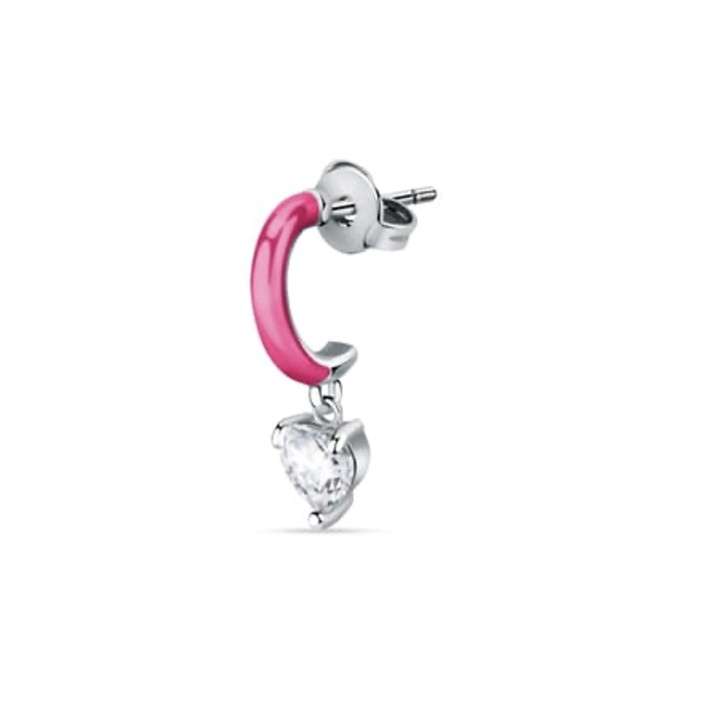 La Petite story jewels Women's Earrings (lps02aqm35)