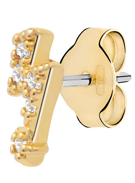 La Petite Story Lps02arq01 (LPS02ARQ01) Women's JEWELRY