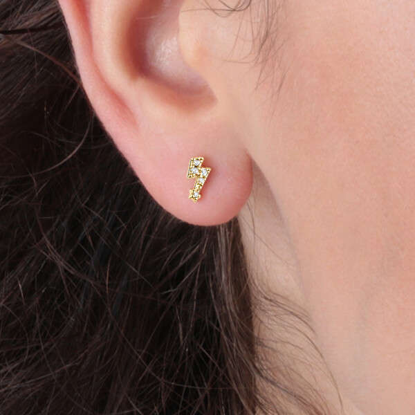 La Petite Story Lps02arq01 (LPS02ARQ01) Women's JEWELRY