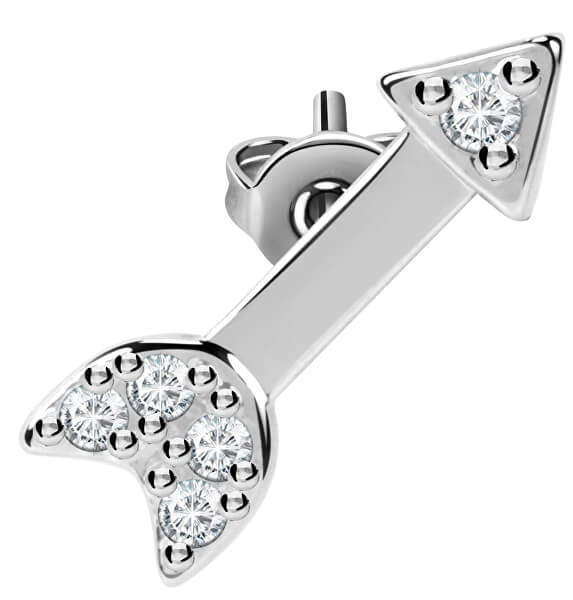 La Petite Story Lps02arq02 (LPS02ARQ02) Women's JEWELRY