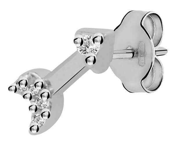 La Petite Story Lps02arq02 (LPS02ARQ02) Women's JEWELRY