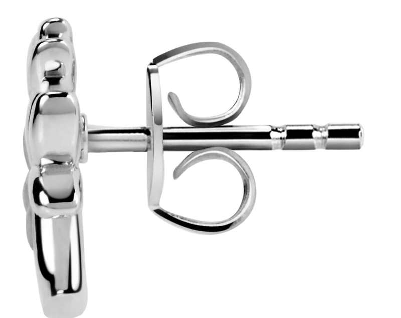 La Petite Story Jewelry Lps02arq09 (LPS02ARQ09)  JEWELRY