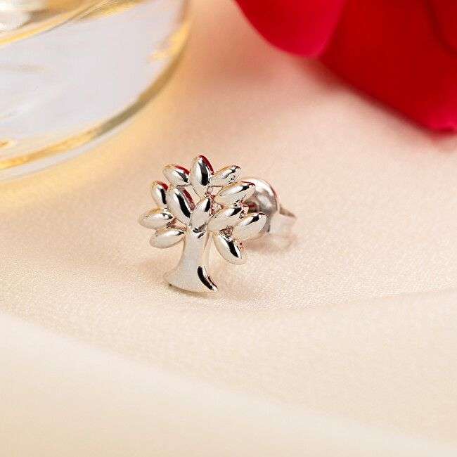 La Petite Story Jewelry Lps02arq09 (LPS02ARQ09)  JEWELRY