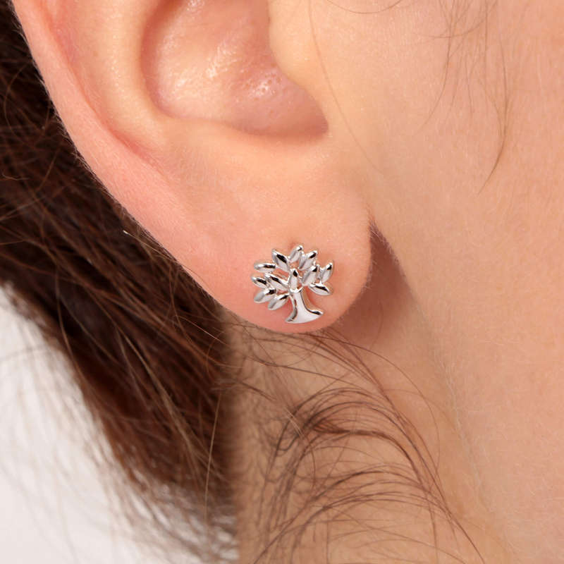 La Petite Story Jewelry Lps02arq09 (LPS02ARQ09)  JEWELRY