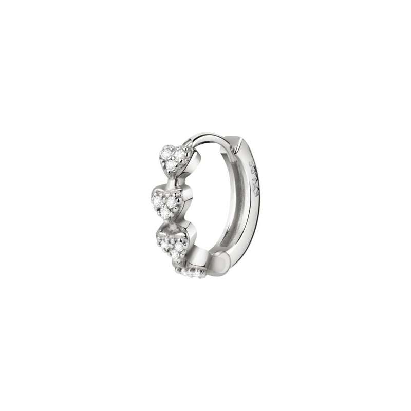 La Petite Story Lps02arq106 (LPS02ARQ106) Women's JEWELRY