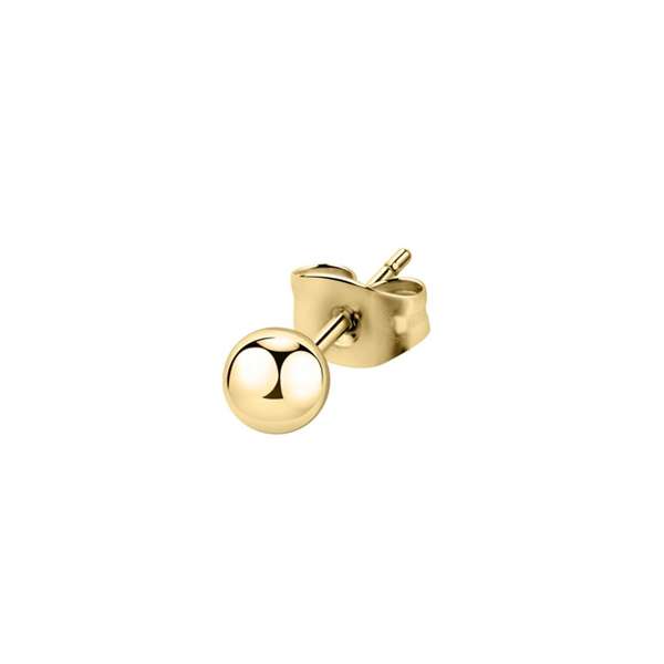La Petite Story Jewelry Lps02arq120 (LPS02ARQ120)  JEWELRY