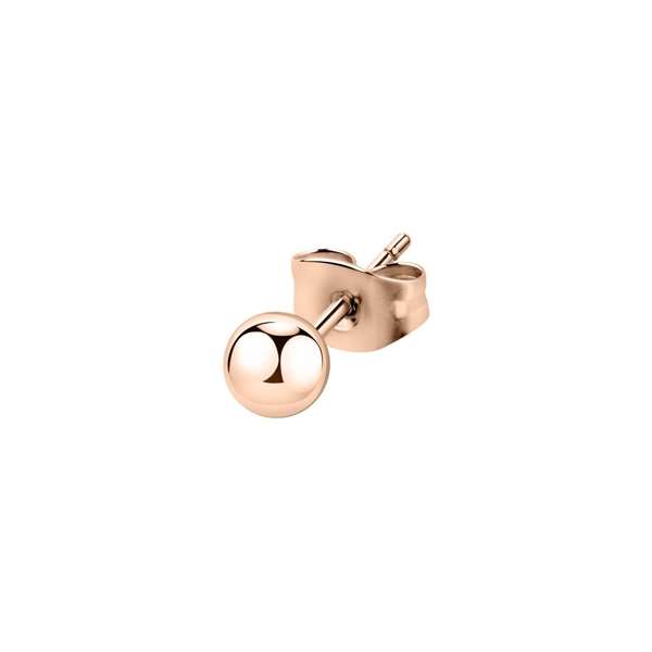 La Petite Story Jewelry Lps02arq123 (LPS02ARQ123)  JEWELRY
