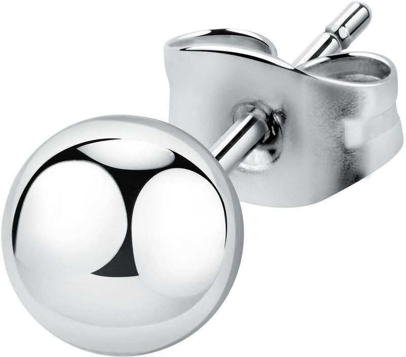 La Petite Story Jewels Women's Earrings (LPS02ARQ127)