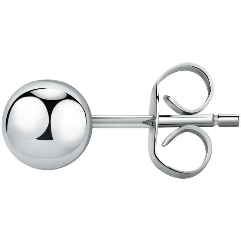 La Petite Story Jewels Women's Earrings (LPS02ARQ127)