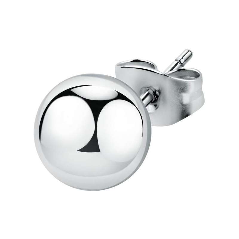 La Petite story jewels Women's Earrings (lps02arq128)