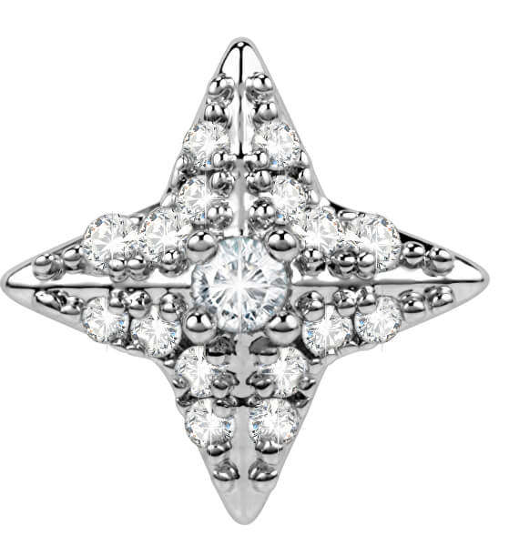La Petite Story Lps02arq12 (LPS02ARQ12) Women's JEWELRY