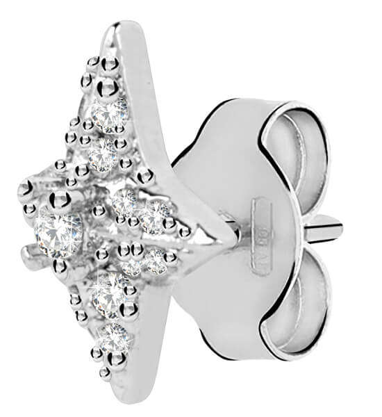 La Petite Story Lps02arq12 (LPS02ARQ12) Women's JEWELRY