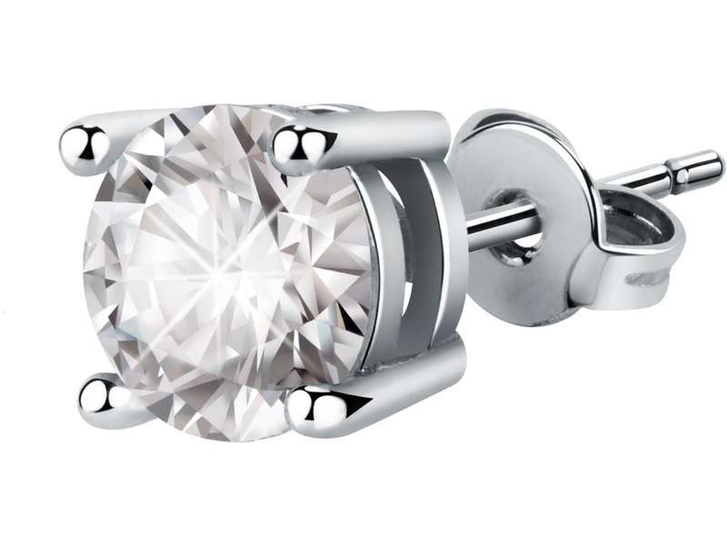 La Petite Story Jewelry Lps02arq133 (LPS02ARQ133) Women's JEWELRY