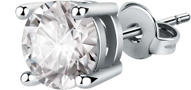La Petite Story Jewelry Lps02arq133 (LPS02ARQ133) Women's JEWELRY
