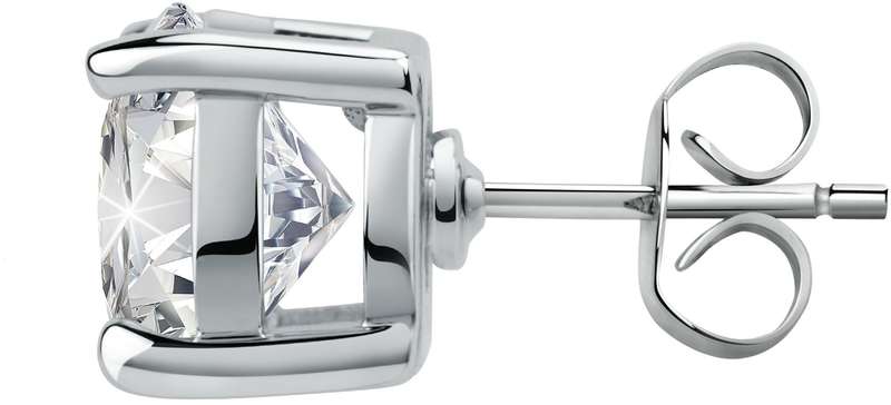La Petite Story Jewelry Lps02arq133 (LPS02ARQ133) Women's JEWELRY
