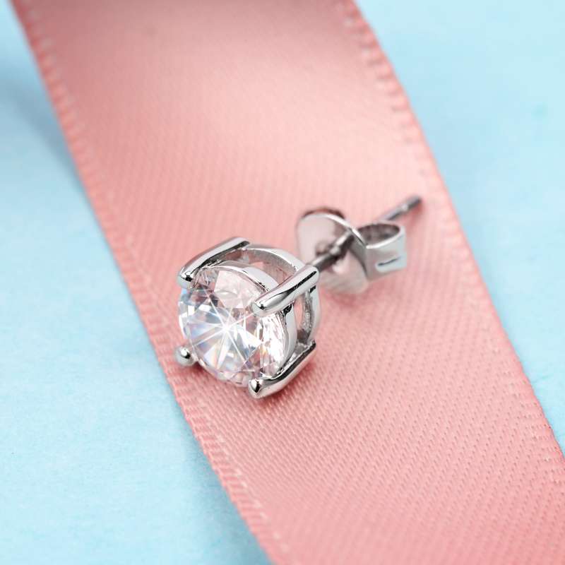 La Petite Story Jewelry Lps02arq133 (LPS02ARQ133) Women's JEWELRY