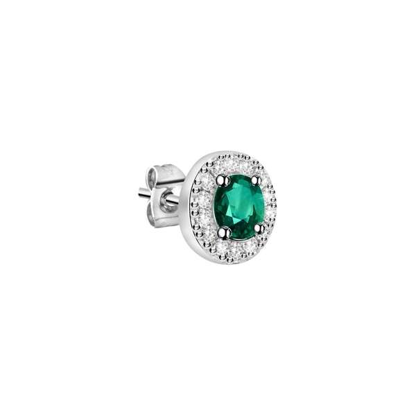 La Petite Story Jewelry Lps02arq14 (LPS02ARQ14)  JEWELRY