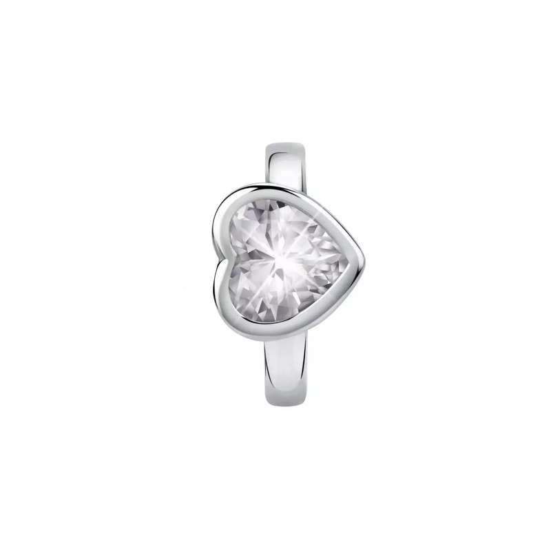 La Petite Story Lps02arq143 (LPS02ARQ143) Women's JEWELRY