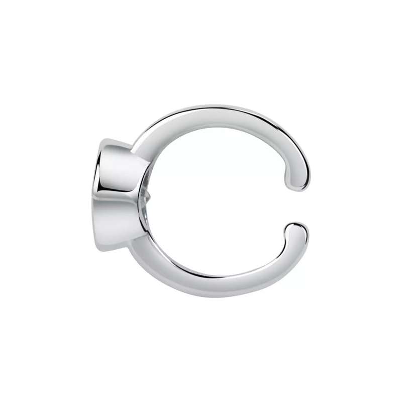 La Petite Story Lps02arq143 (LPS02ARQ143) Women's JEWELRY