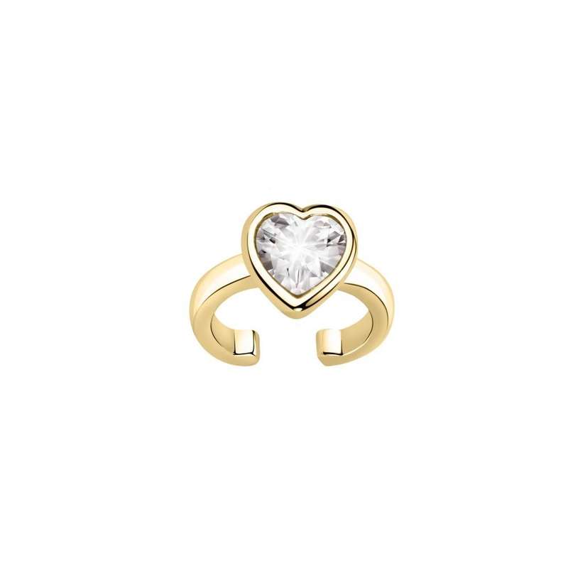 La Petite Story Lps02arq144 (LPS02ARQ144) Women's JEWELRY