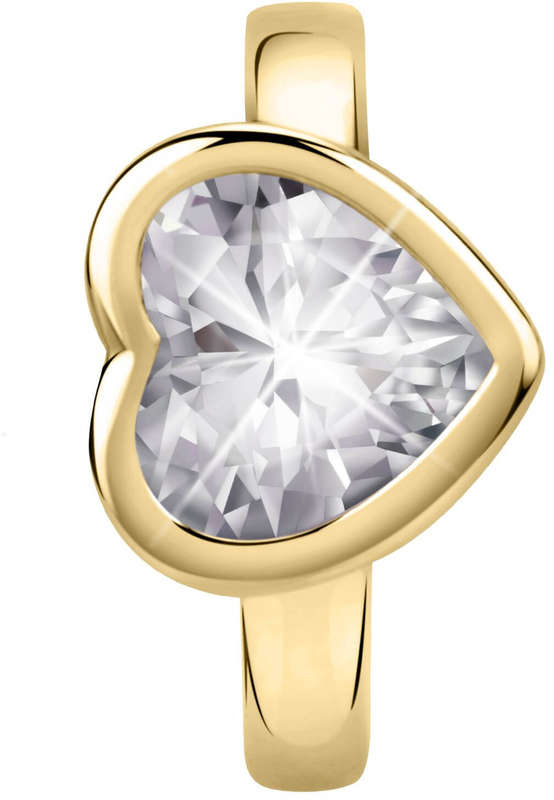 La Petite Story Lps02arq144 (LPS02ARQ144) Women's JEWELRY