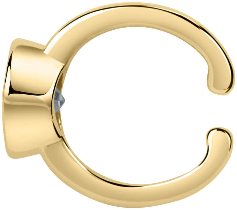 La Petite Story Lps02arq144 (LPS02ARQ144) Women's JEWELRY