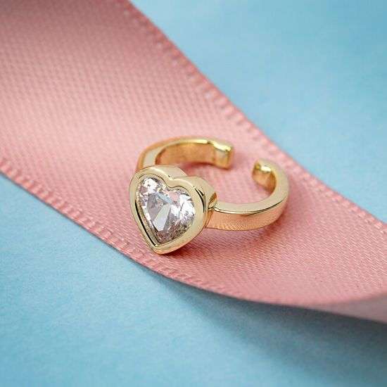 La Petite Story Lps02arq144 (LPS02ARQ144) Women's JEWELRY