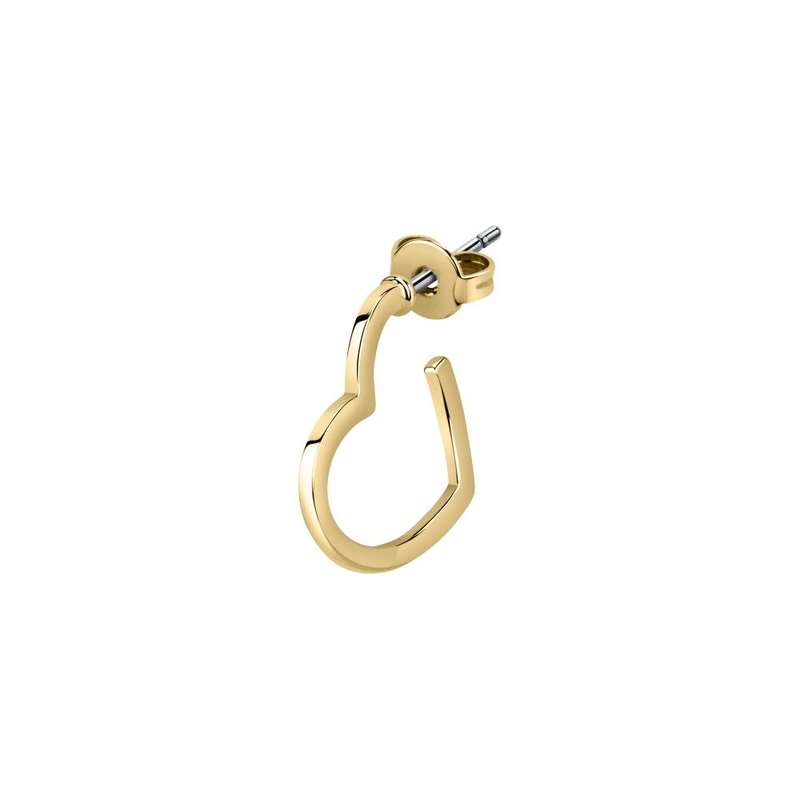 La Petite Story Lps02arq146 (LPS02ARQ146)  JEWELRY