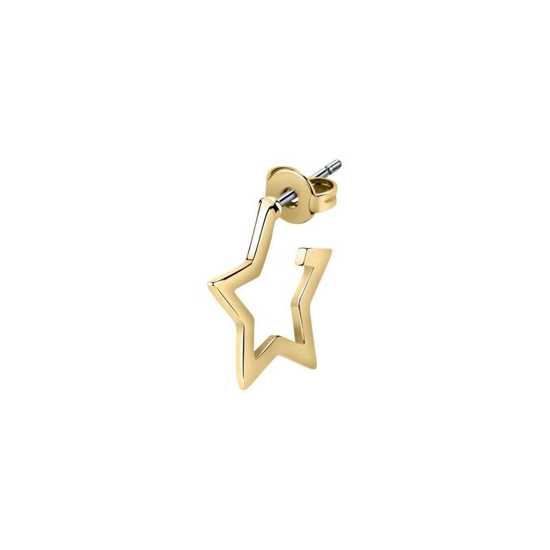 La Petite Story Lps02arq147 (LPS02ARQ147) Women's JEWELRY