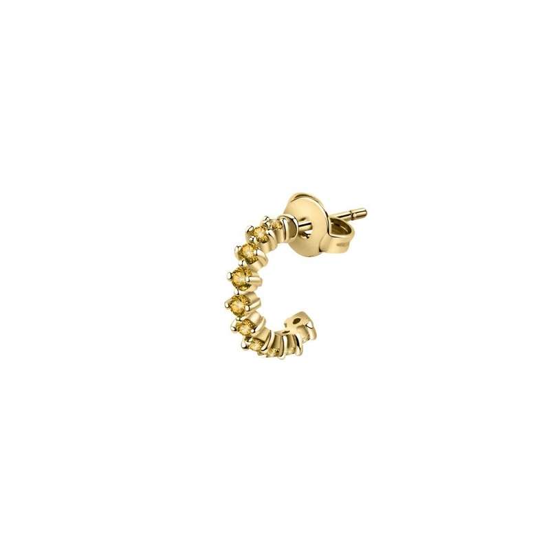 La Petite Story Lps02arq152 (LPS02ARQ152) Women's JEWELRY