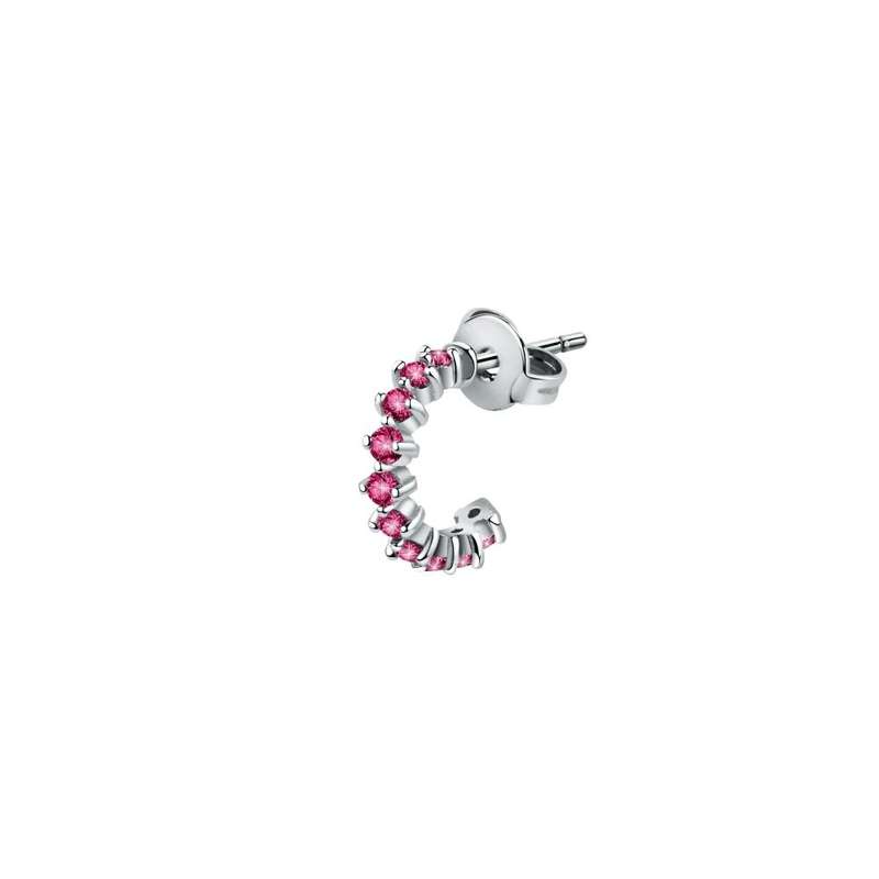 La Petite story jewels Women's Earrings (lps02arq154)