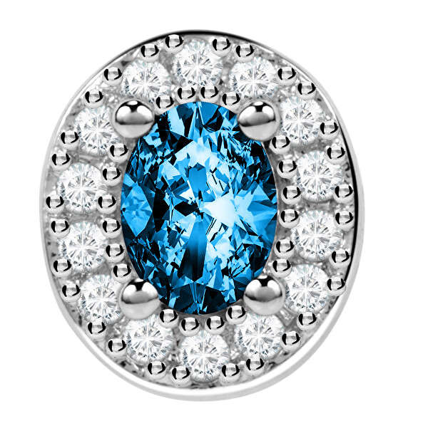 La Petite story jewels Women's Earrings (lps02arq15)