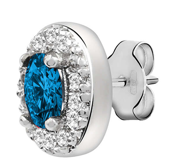 La Petite story jewels Women's Earrings (lps02arq15)