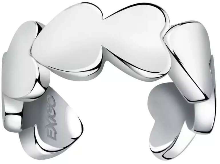 La Petite Story Lps02arq165 (LPS02ARQ165) Women's JEWELRY