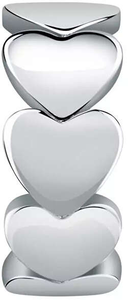 La Petite Story Lps02arq165 (LPS02ARQ165) Women's JEWELRY