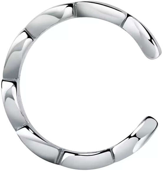 La Petite Story Lps02arq165 (LPS02ARQ165) Women's JEWELRY