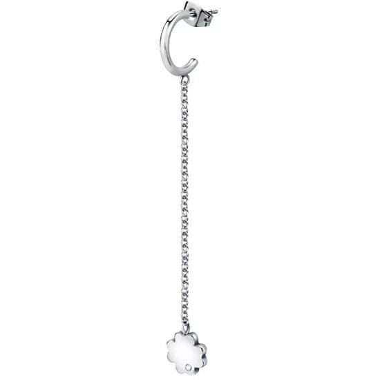 La Petite Story Lps02arq168 (LPS02ARQ168) Women's JEWELRY