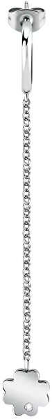 La Petite Story Lps02arq168 (LPS02ARQ168) Women's JEWELRY