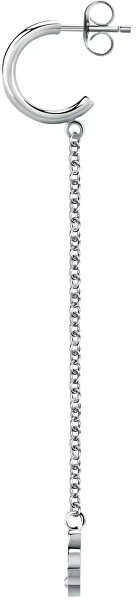 La Petite Story Lps02arq168 (LPS02ARQ168) Women's JEWELRY