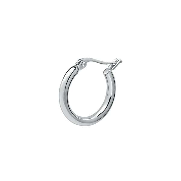 La Petite Story Jewelry Lps02arq182 (LPS02ARQ182)  JEWELRY