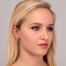 La Petite Story Jewelry Lps02arq182 (LPS02ARQ182)  JEWELRY